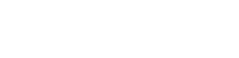 Knoffy